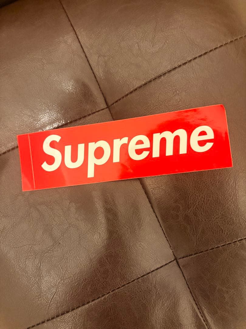 バスケ用バッグ Supreme x Jordan Drawstring Bag
