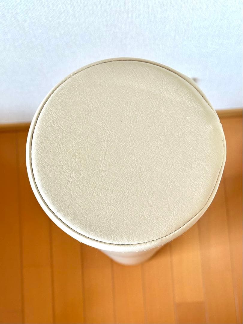 【値下げ中】【正規品】LPN ストレッチポール EXアイボリー