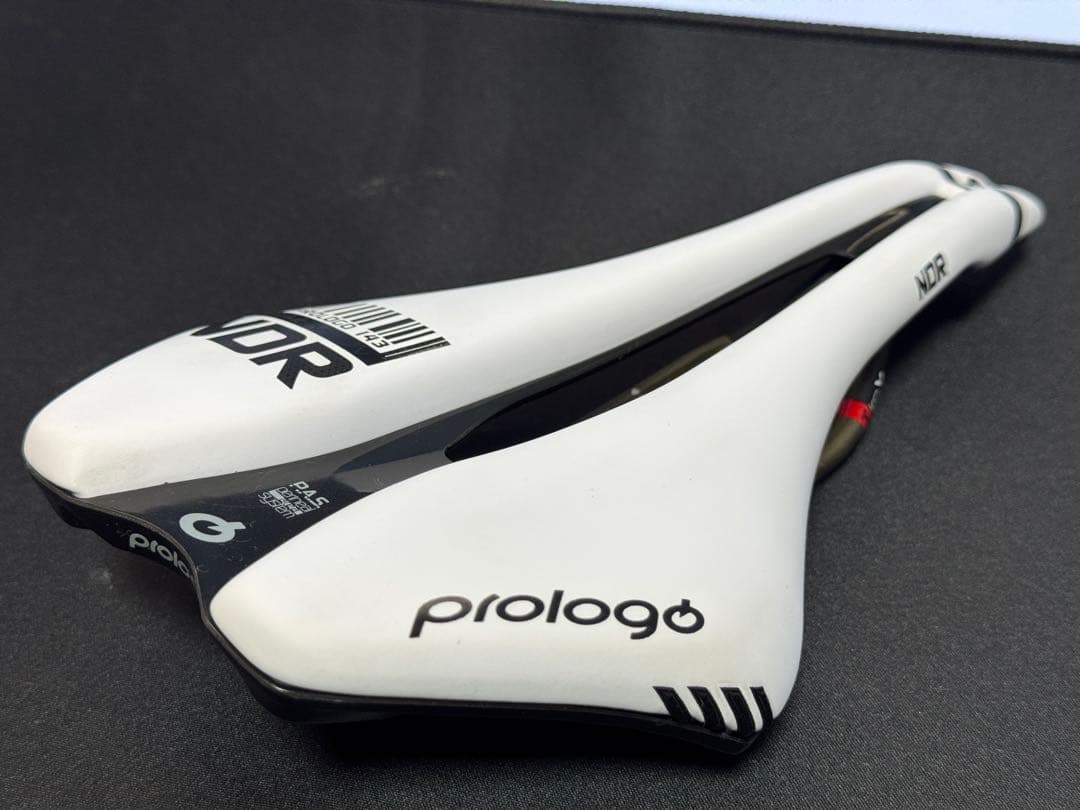 Prologo (プロロゴ) DIMENSION NDR TIROX