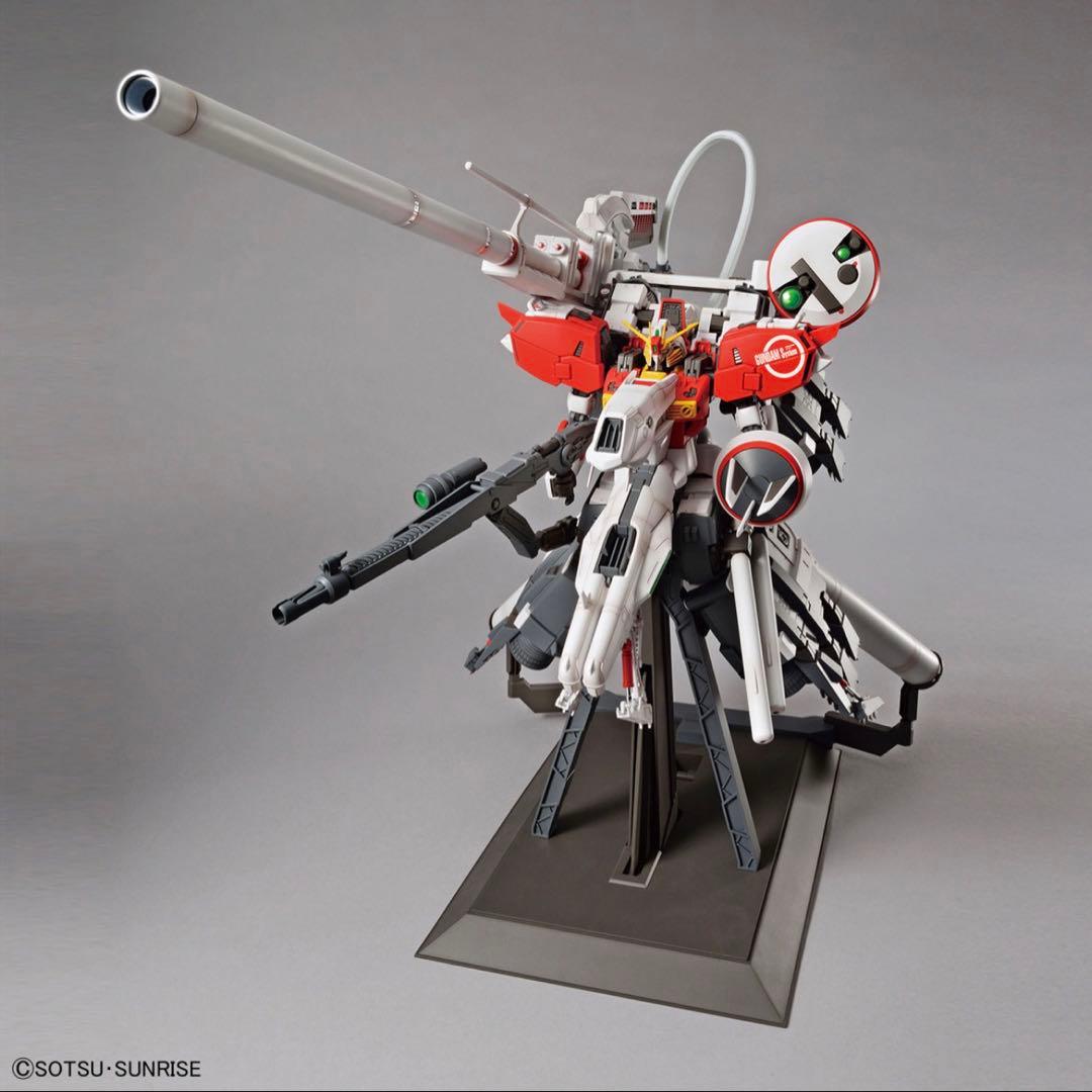 【新品・未開封】ＭＧ 1/100 ＰＬＡＮ３０３Ｅ ディープストライカー