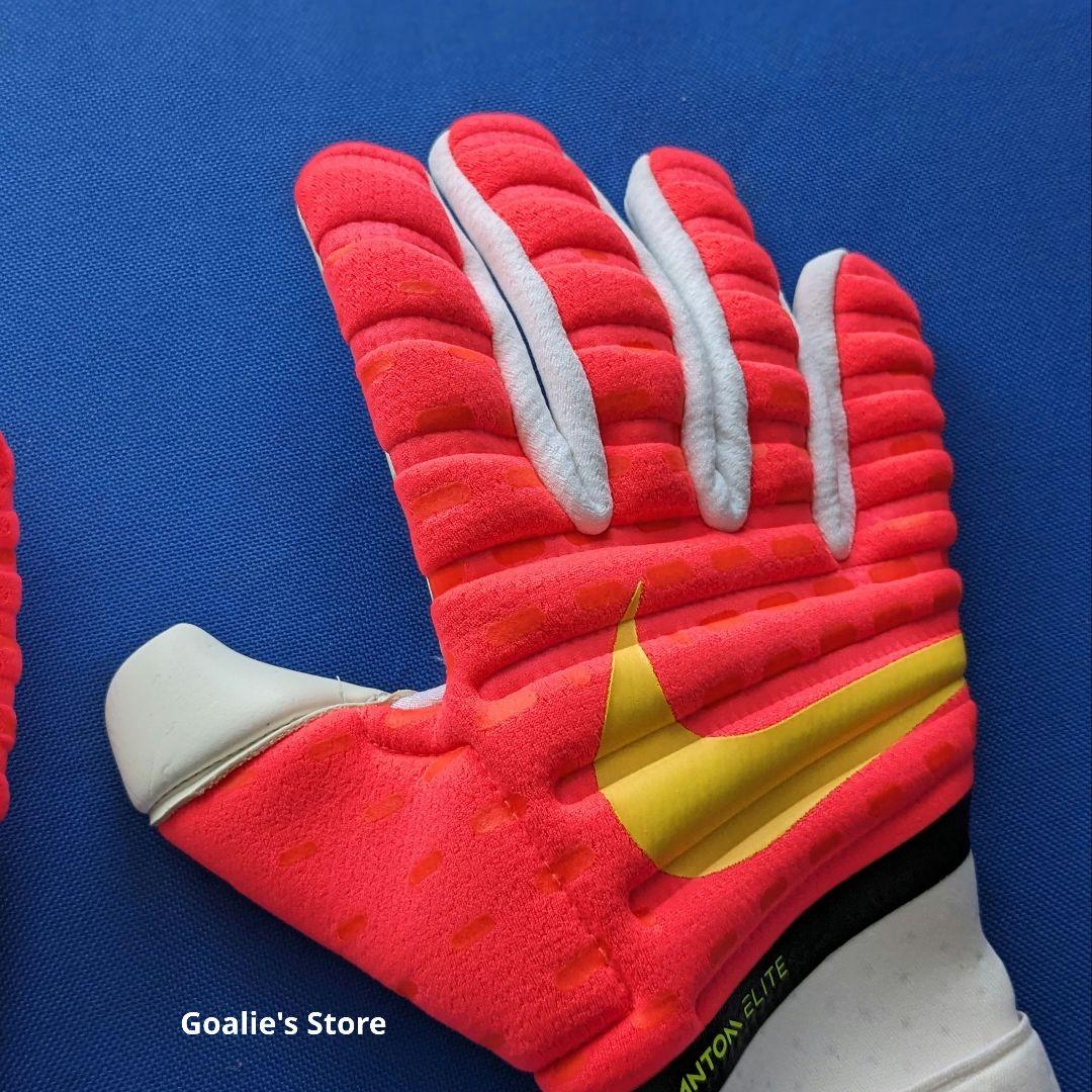 NIKE PHANTOM ELITE ナイキ ファントムエリート 9号