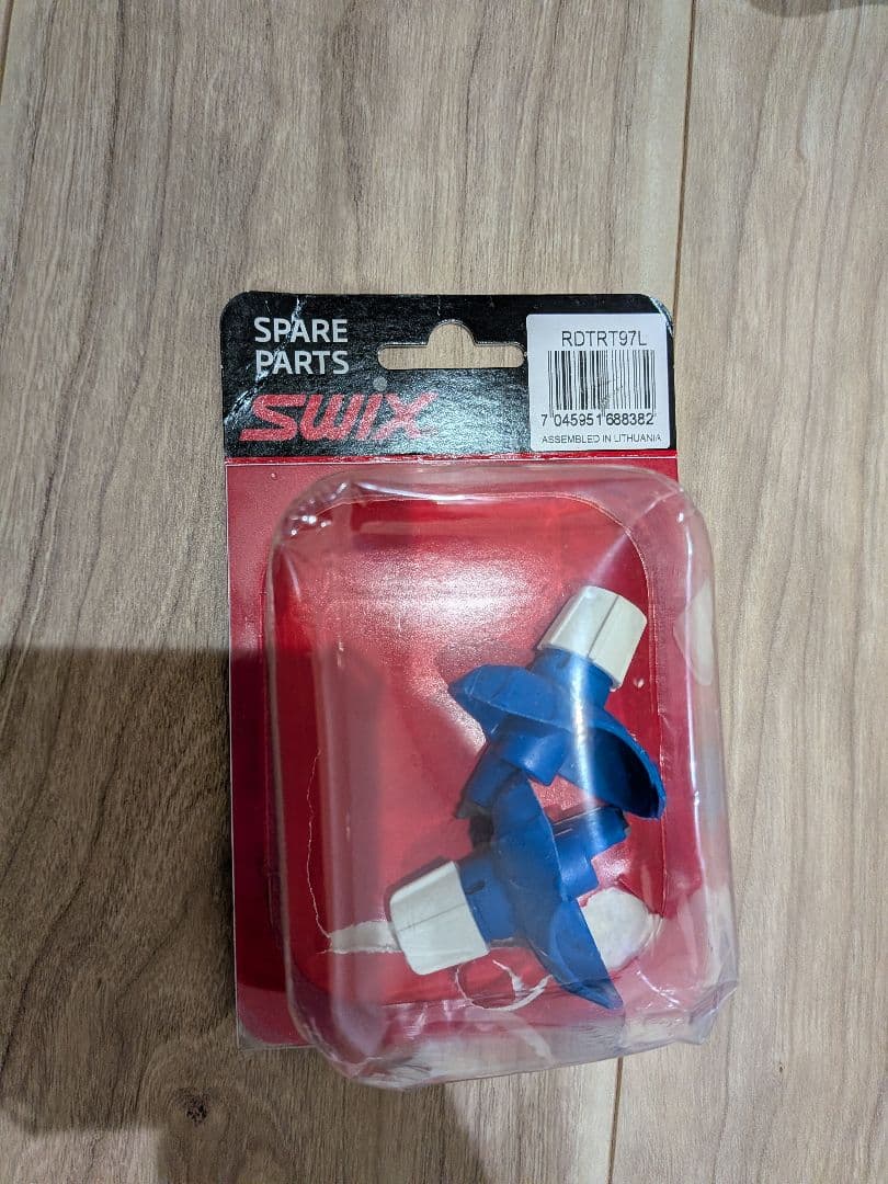 swix ポール　トライアック3.0 147.5cm