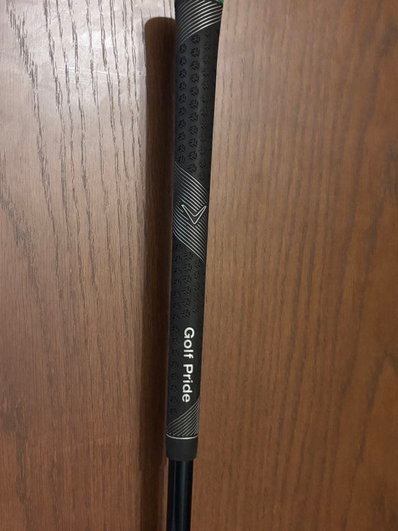 callaway elite純正UT用ベンタスforキャロウェイ 5-SR