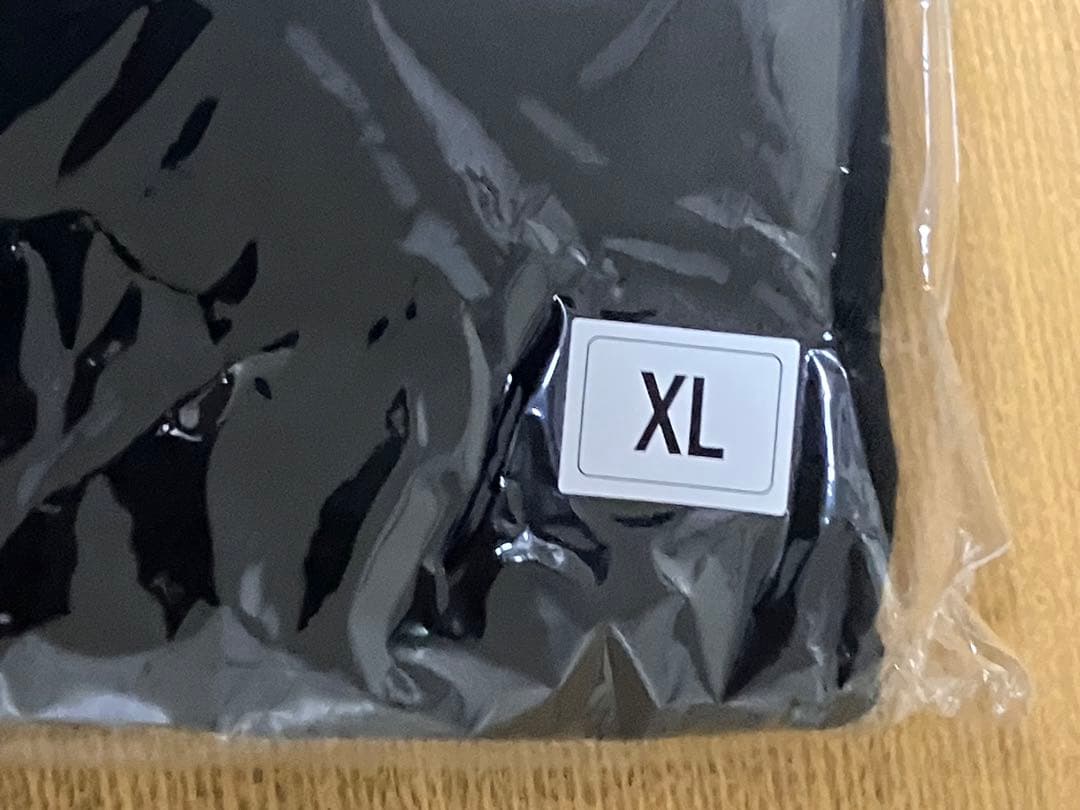 MAXIMUM THE HORMONE Futossyセット 激レアセット