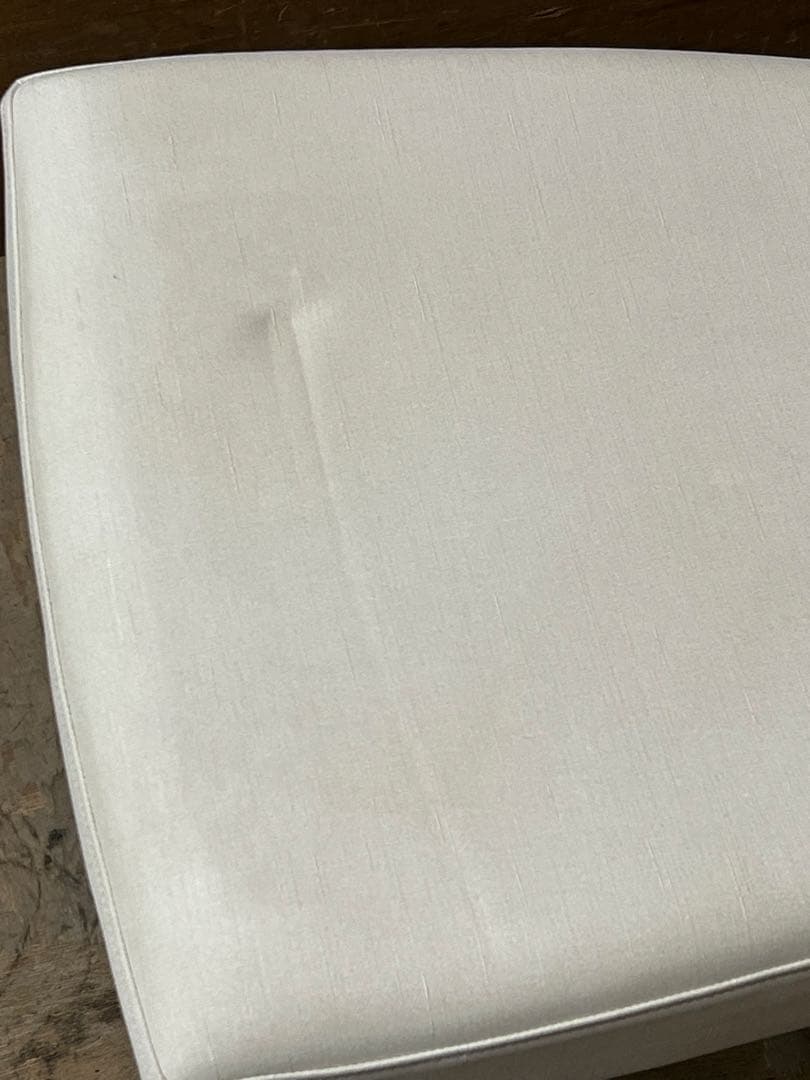 ①1F【used美品】カリモク　karimoku 椅子　チェア　ダイニング