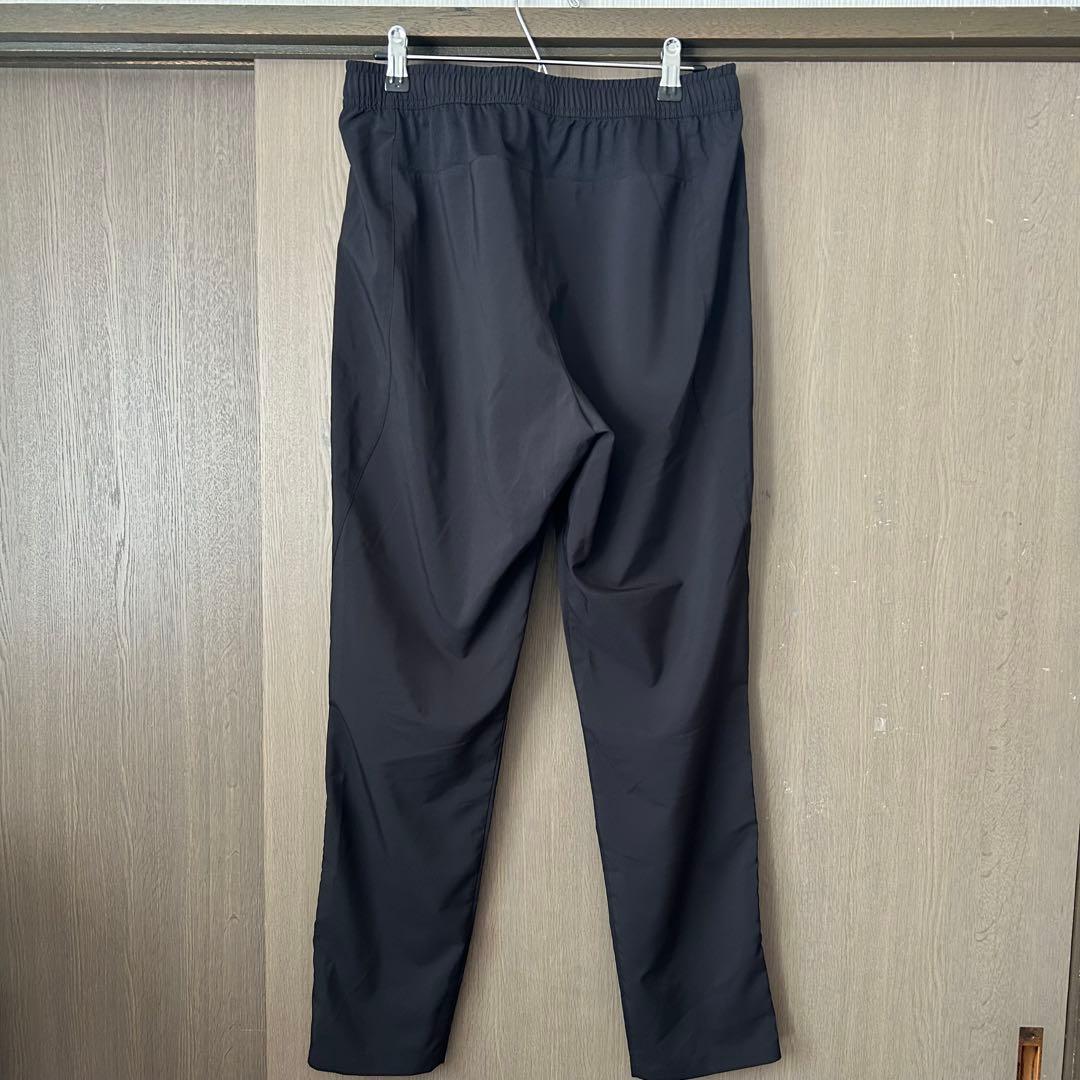 アシックス クールストレッチ サマーウェア上下セット新品 大幅値下げ