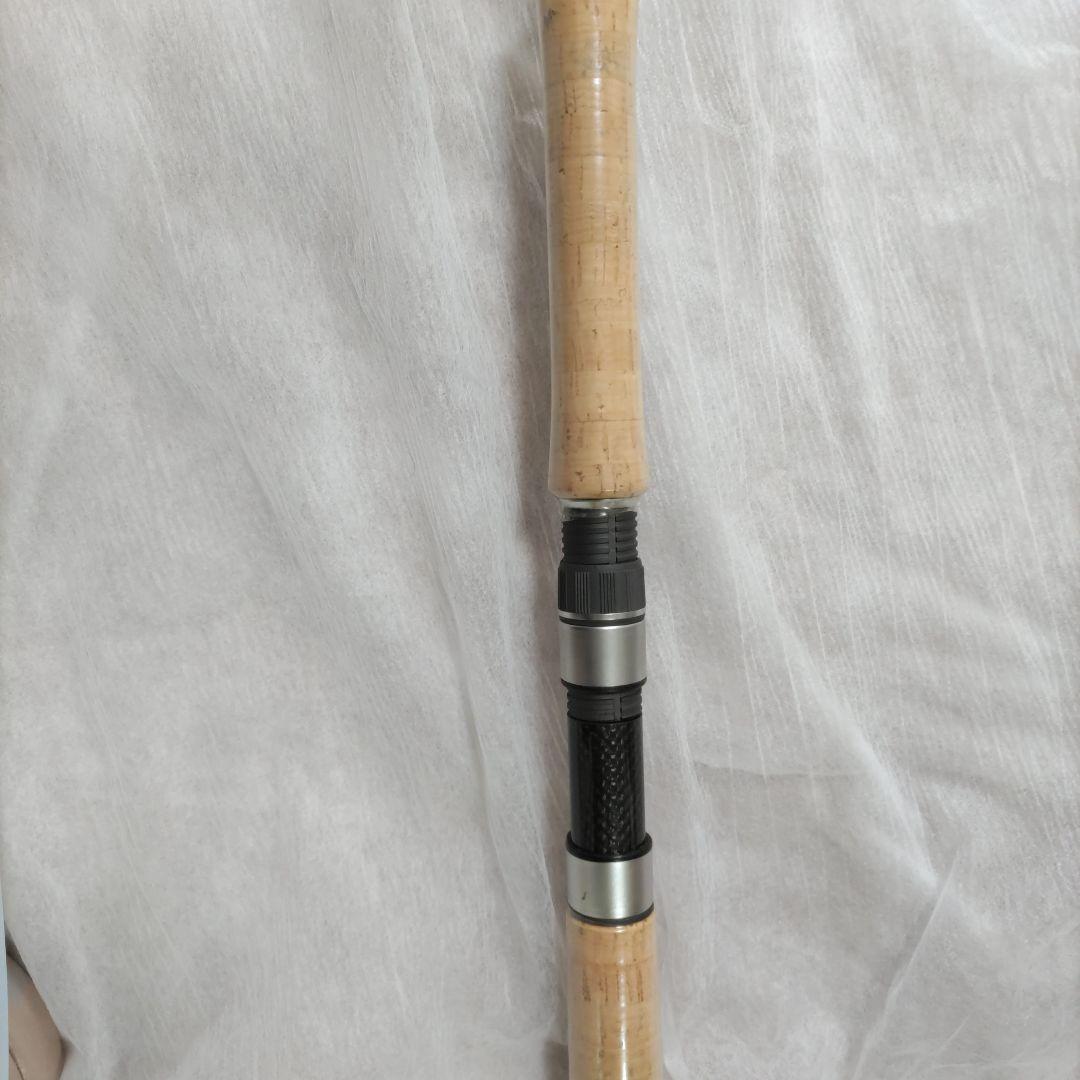 DAIKO DS-1002M シーバスロッド
