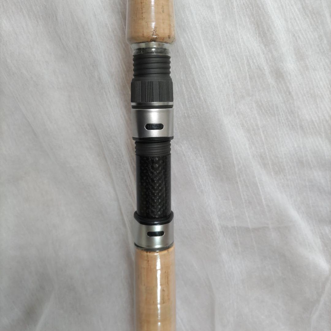 DAIKO DS-1002M シーバスロッド