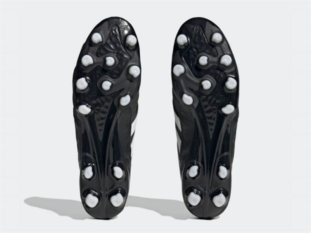 【新品：26,0cm】adidas COPA ICON ブラック/ホワイト