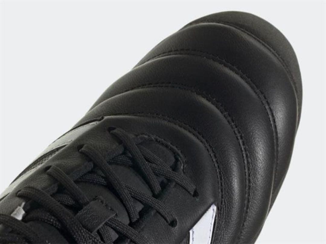 【新品：26,0cm】adidas COPA ICON ブラック/ホワイト