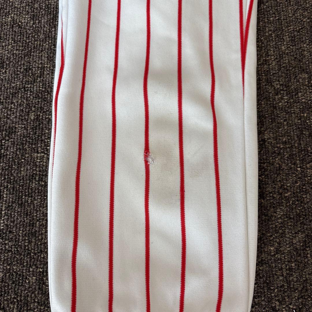 ポルテ ユニフォーム おまけ付き