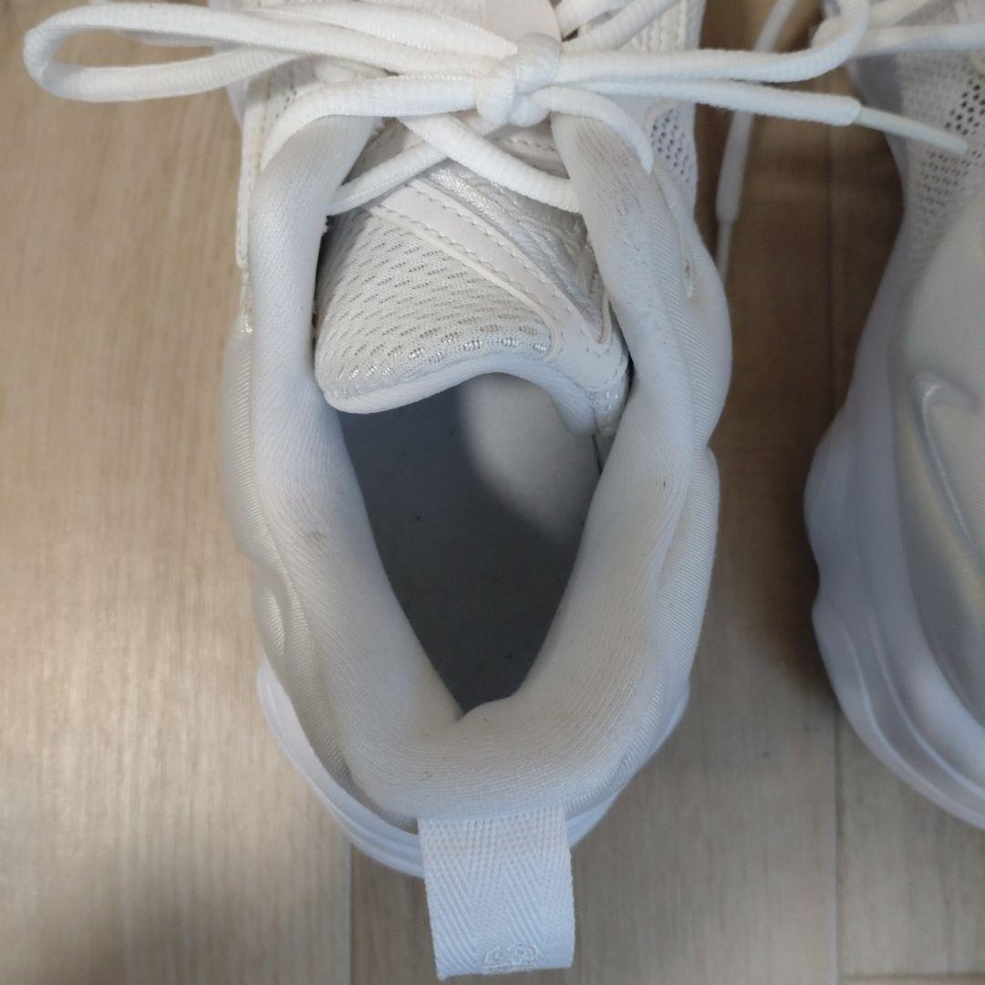 【NIKE】GIANNIS IMMORTALITY 3