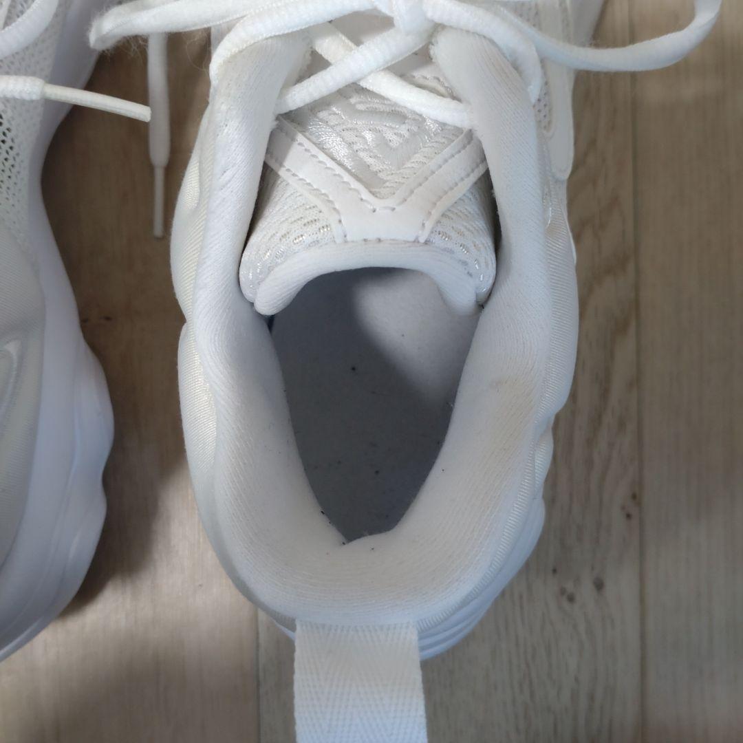 【NIKE】GIANNIS IMMORTALITY 3