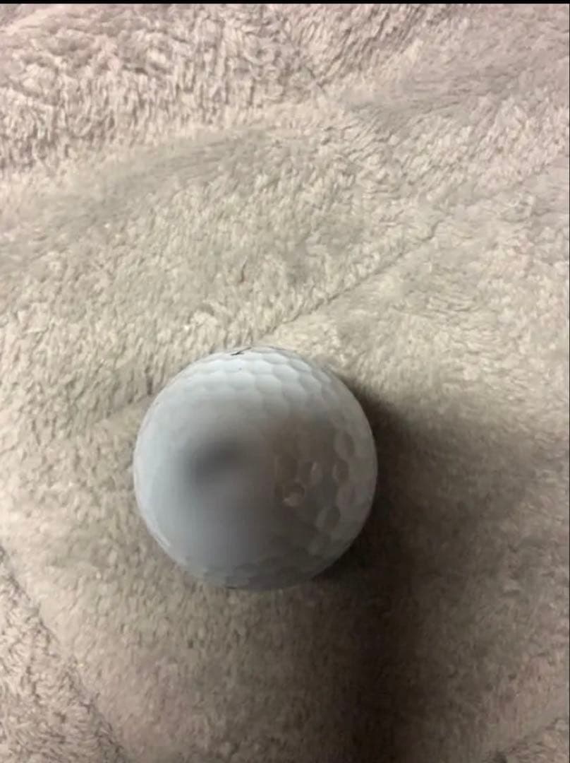 タイトリスト PRO V1 2ダース 24個入　ノベルティ