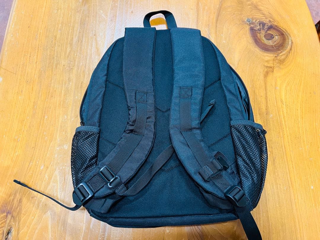 インザペイント　リュック　新品未使用　バックパック