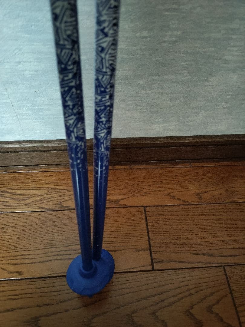 子供用 スキーセット　80cm ブーツ16.5cm　ATOMIC他