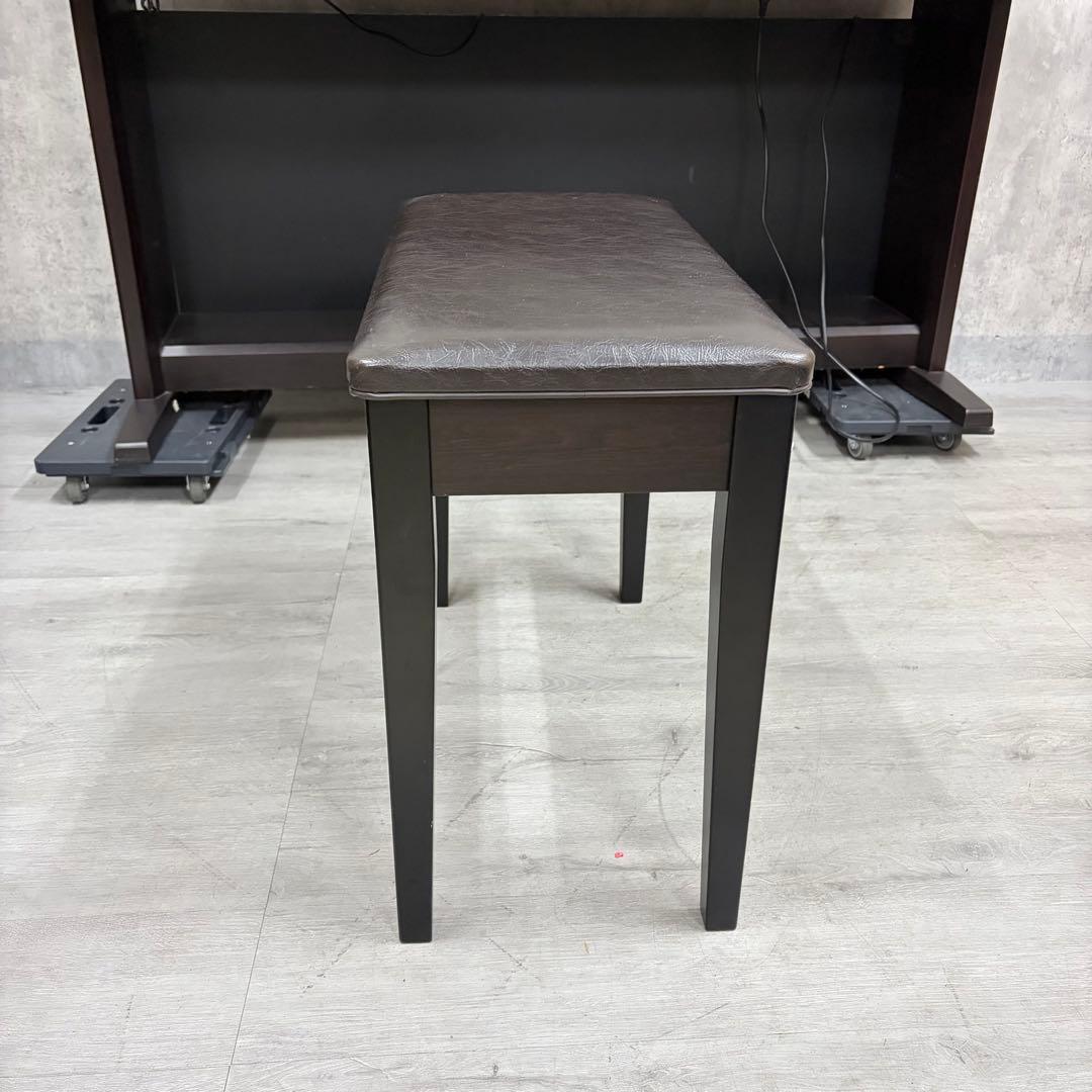 ヤマハ Yamaha Clavinova CLP-120 ピアノ