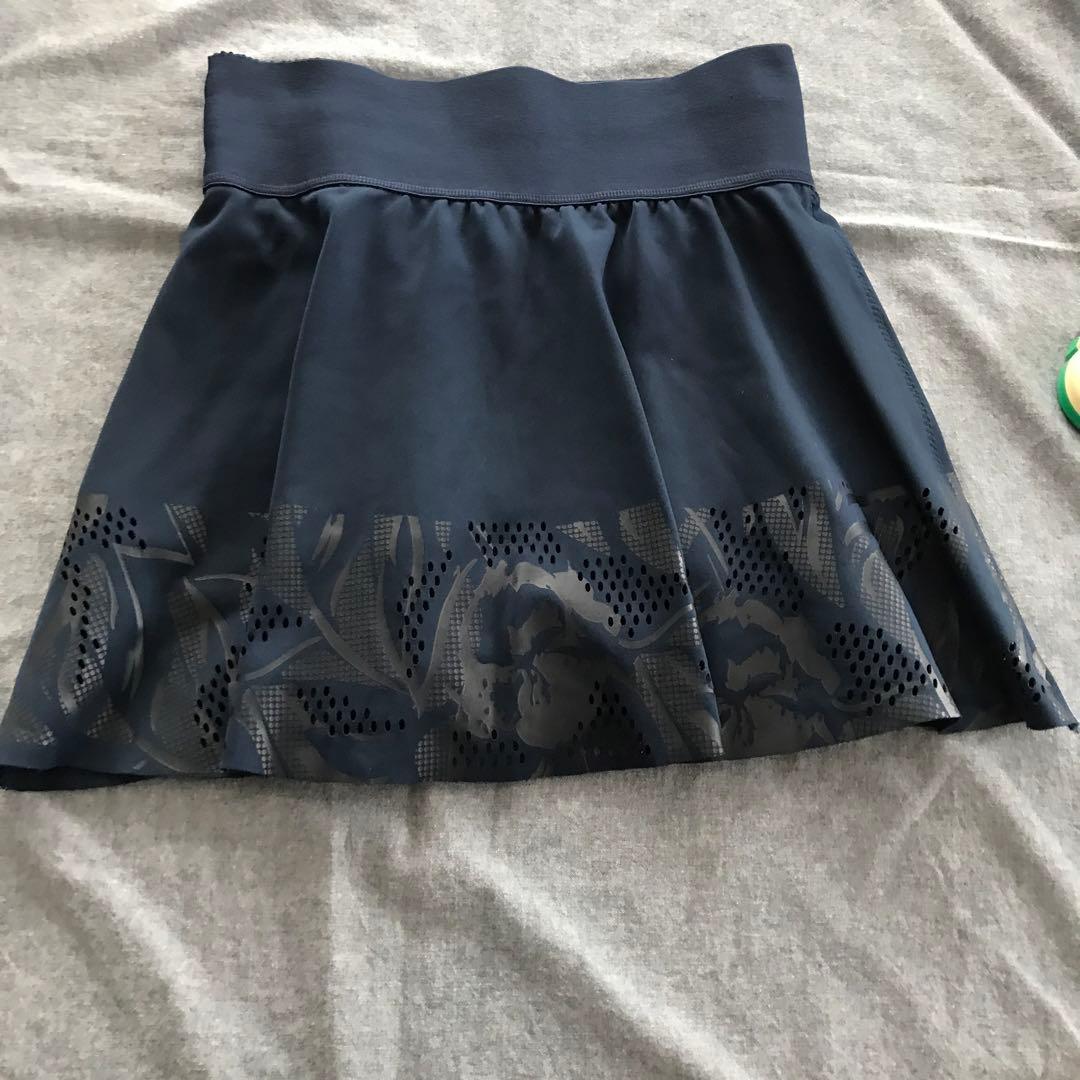 ステラマッカートニー　M