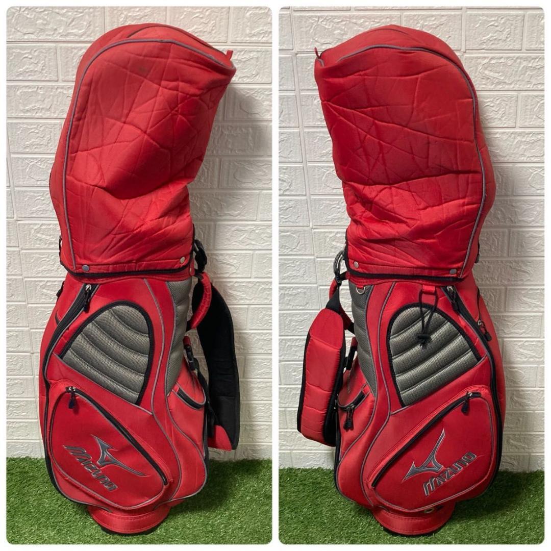 初心者オススメ！　 SRIXON スリクソン　メンズゴルフクラブ 初心者