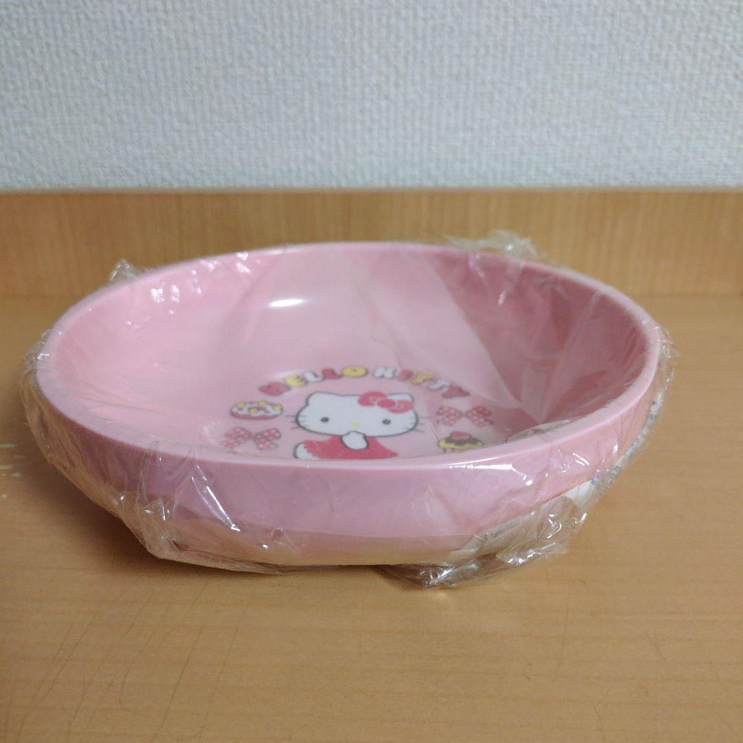 ハローキティ ３段引出し収納ケース 他 14品 まとめ売り☆新品未使用品あり☆