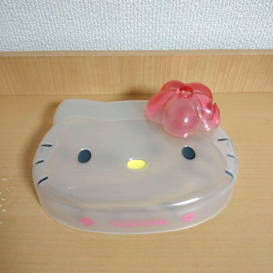ハローキティ ３段引出し収納ケース 他 14品 まとめ売り☆新品未使用品あり☆