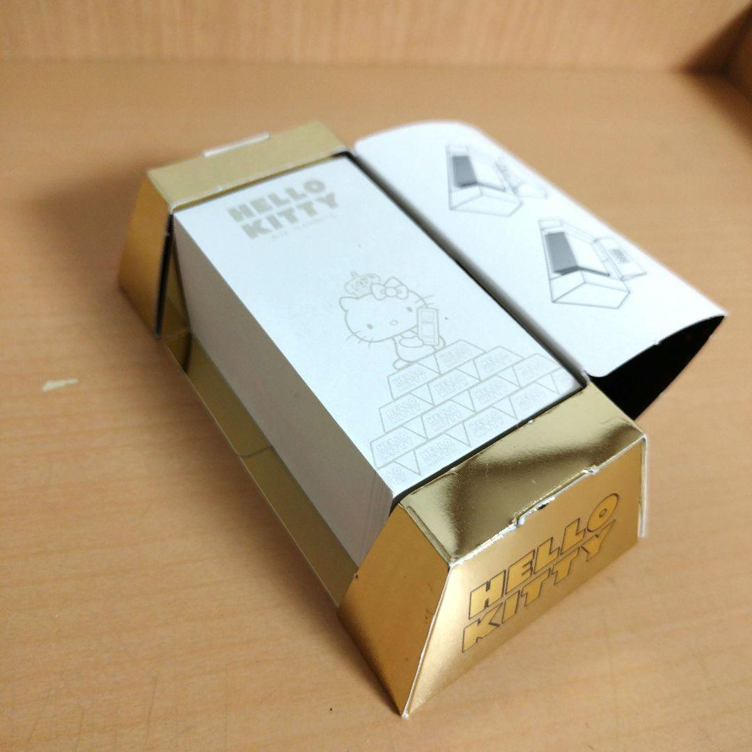 ハローキティ ３段引出し収納ケース 他 14品 まとめ売り☆新品未使用品あり☆