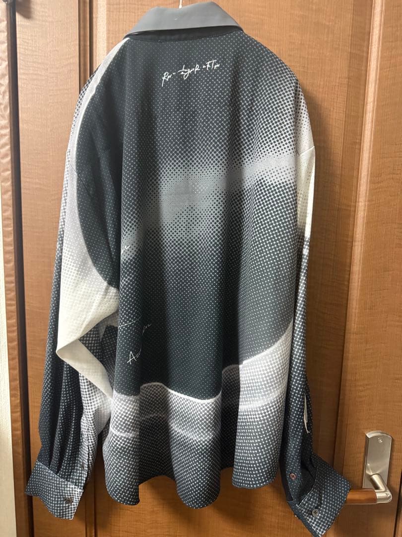 ずっと真夜中でいいのに。　COSMIC ZUTOMUD LAB ずとまよ