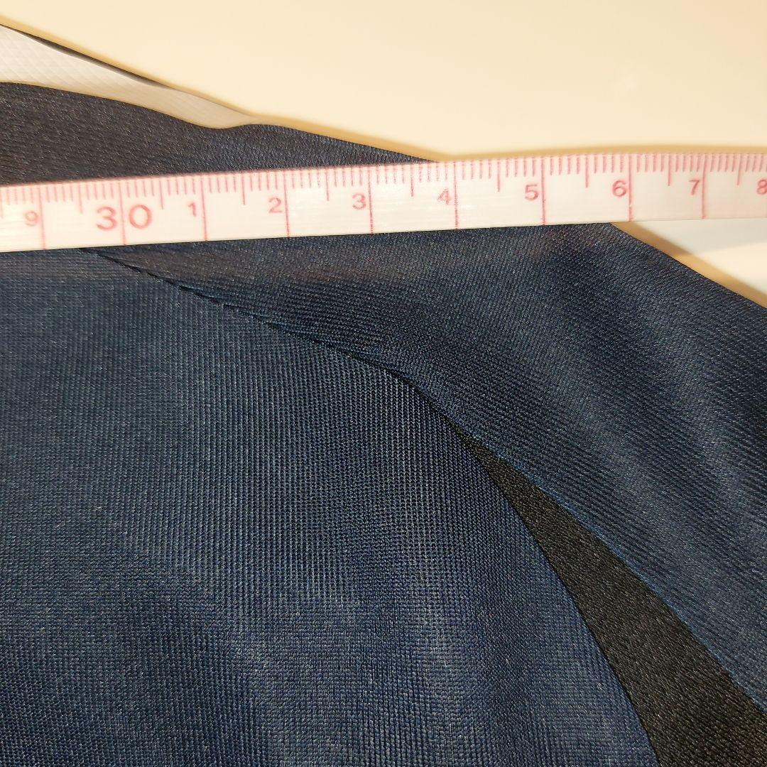 美品 Y-3 日本代表 サッカーシャツ ASANO18 L