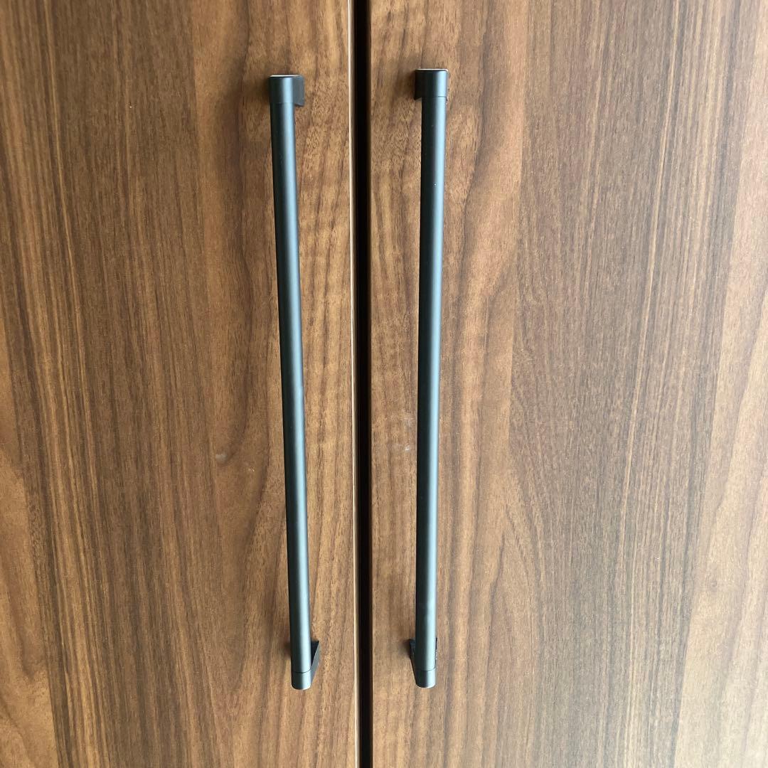 ワードローブ