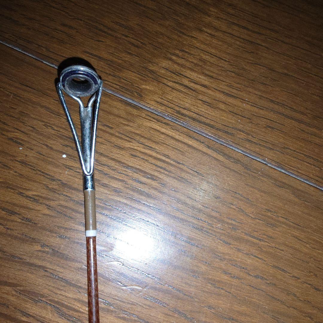ロッド FENWICK PLC60
