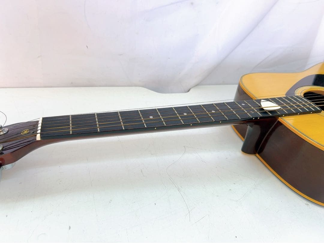 2ADM043 ヤマハ YAMAHA アコースティックギター FG-151