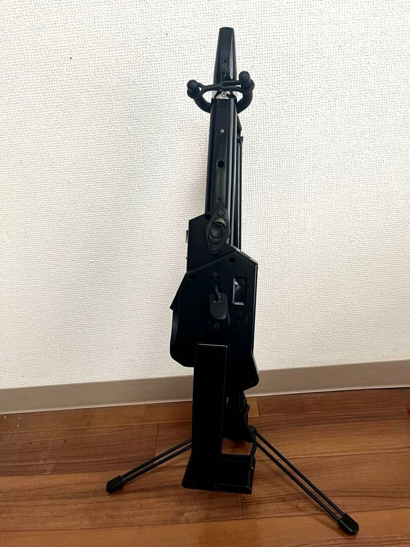 Roland エアロフォン AE10R