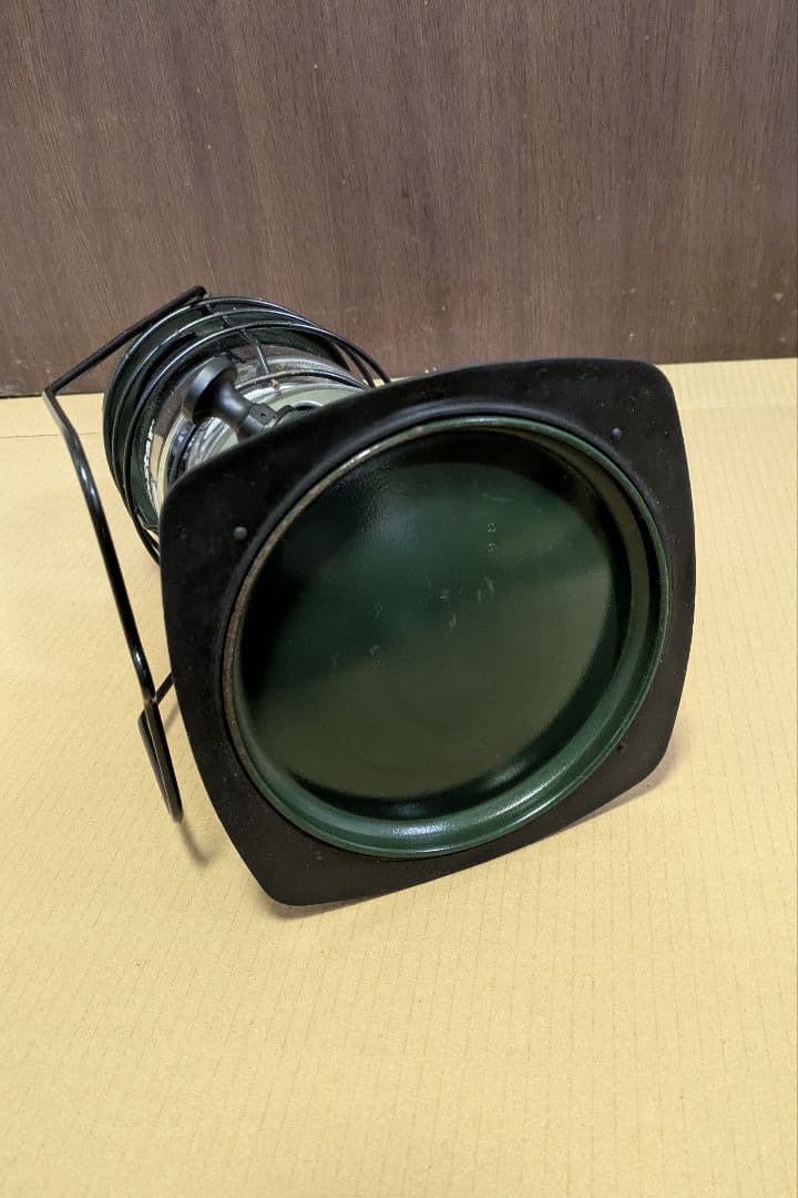 【used】Coleman ノーススター2000 ランタン