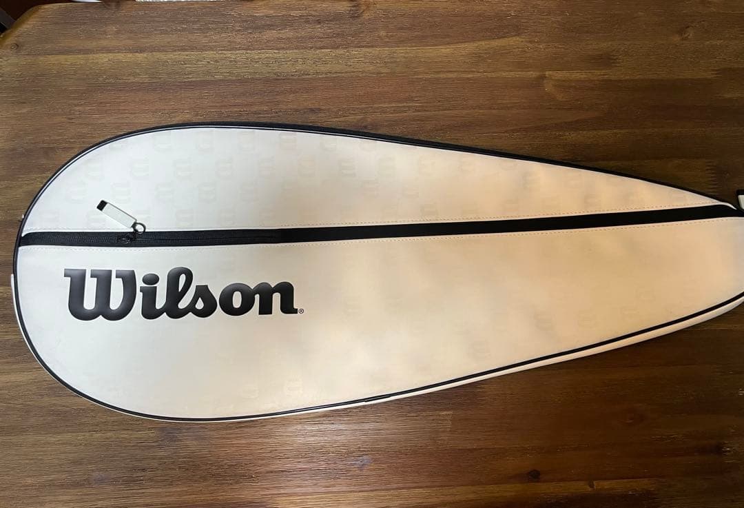 【Wilson】ULTRA100LV4.0 ウイルソンウルトラ100L V4.0