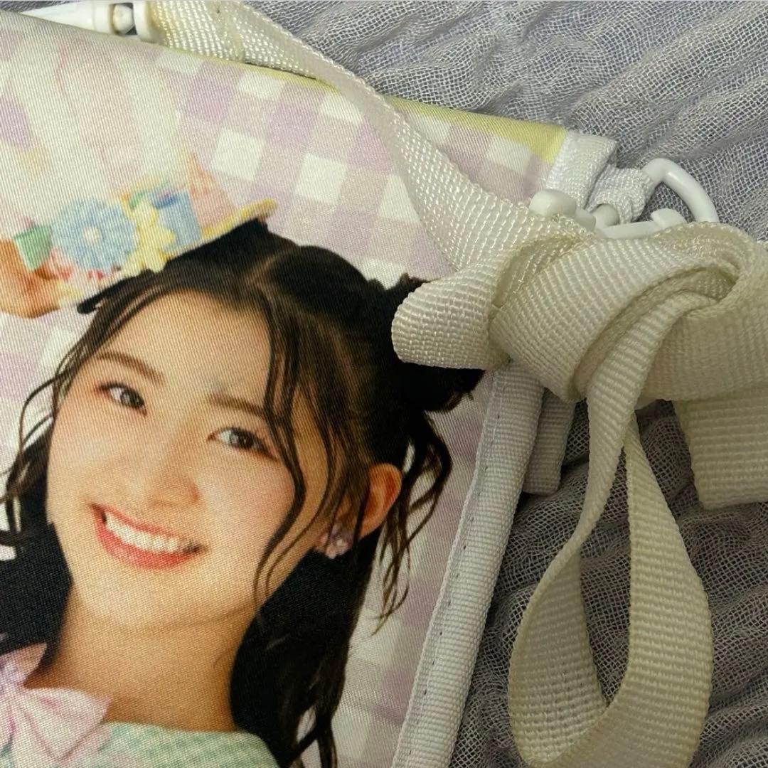 杏ジュリア　部員TシャツLサイズ　超ときめき宣伝部　グッズ　まとめ売り