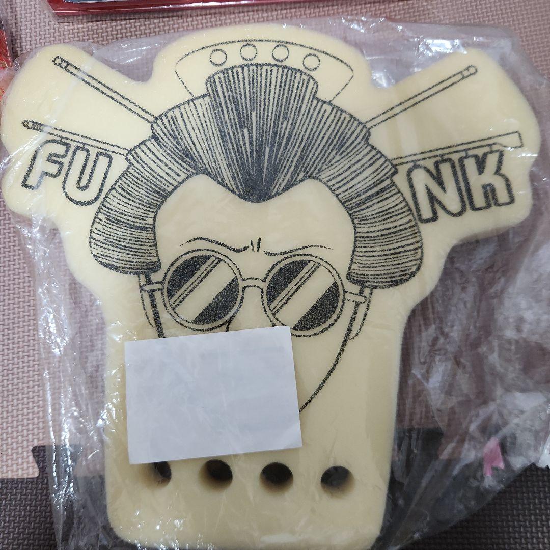 堂本剛　グッズまとめ売り