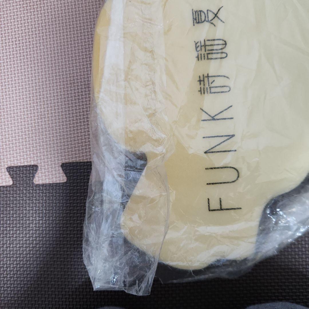 堂本剛　グッズまとめ売り