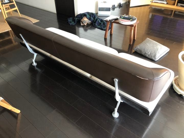 テーブル・チェア・ハンモック Lounge sofa