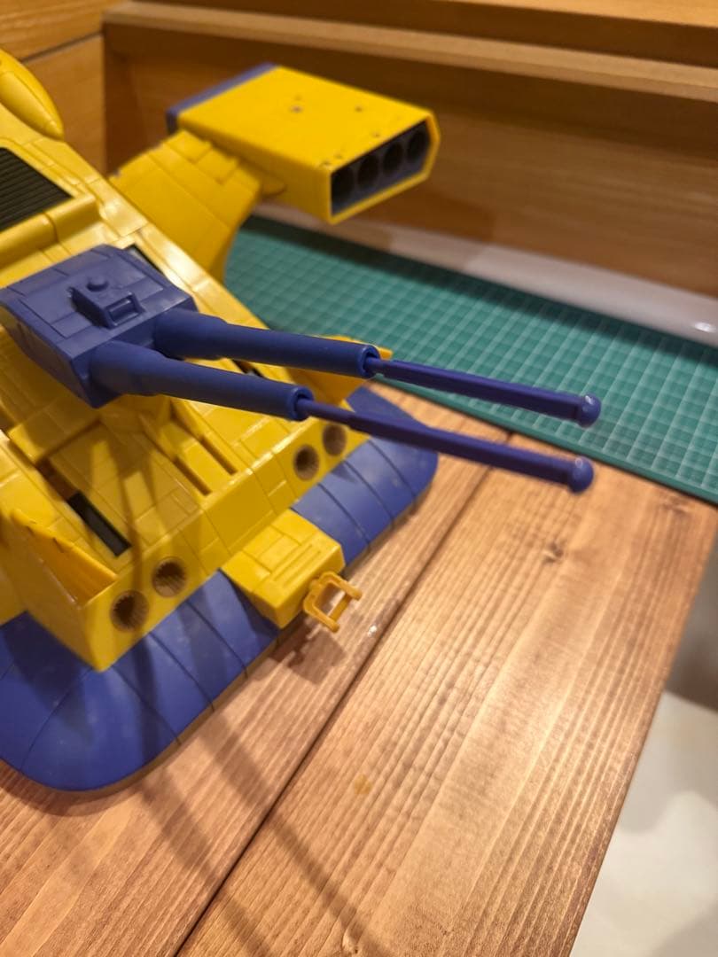 限定値下げ　ガンダム　モビルスーツインアクション　ギャロップ　ラル専用ザク1