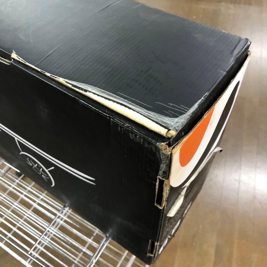 EnSkate 電動スケートボード　WoBoardS