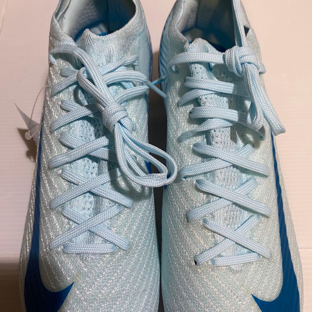 【未使用】NIKE　マーキュリアル ヴェイパー 16 エリート SG-PRO