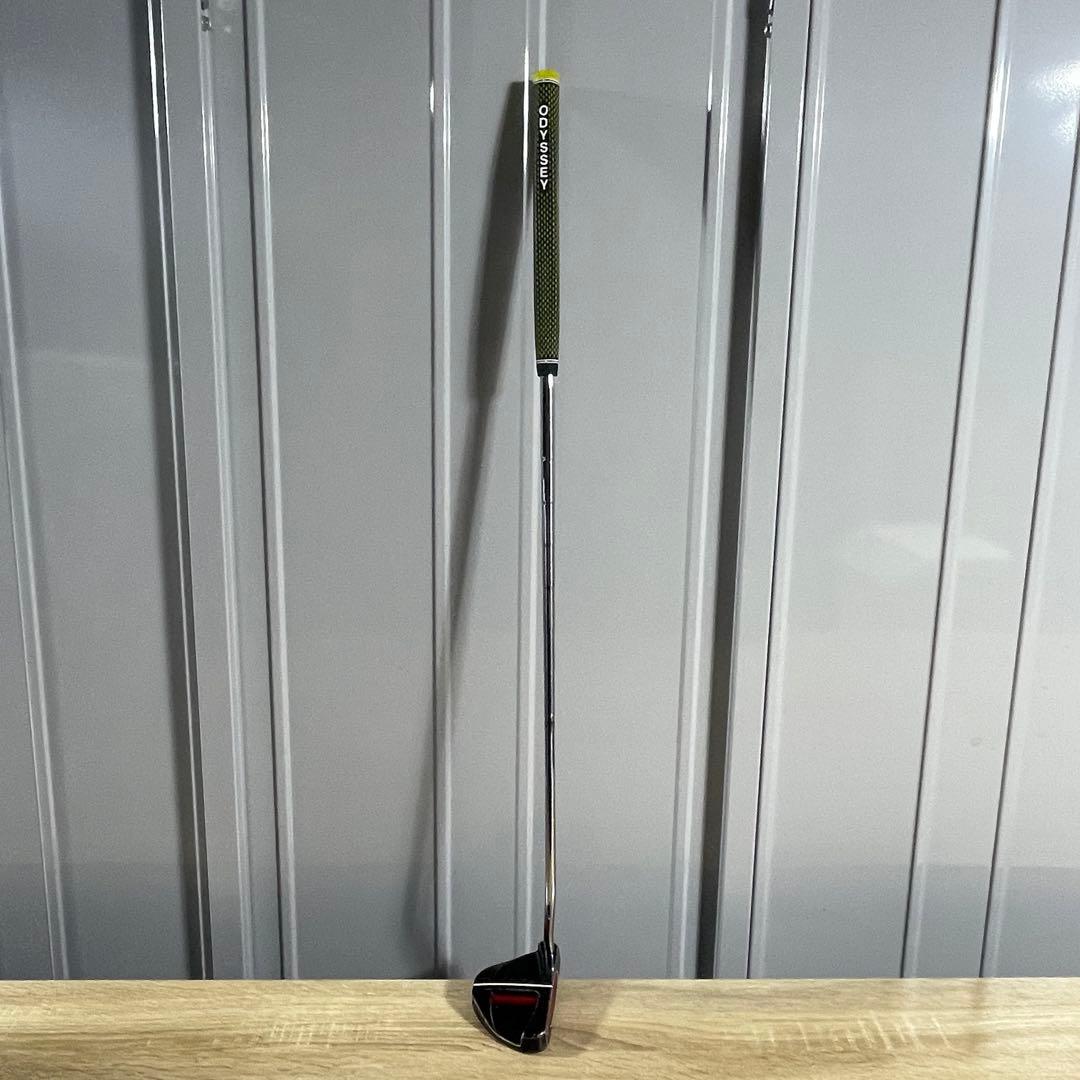 TaylorMade （テーラーメイド）メンズゴルフクラブ 9本セット