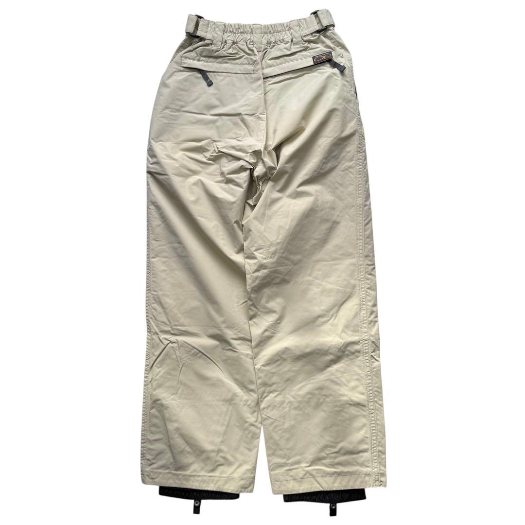 00s OCEAN PACIFIC BOARDING セットアップ