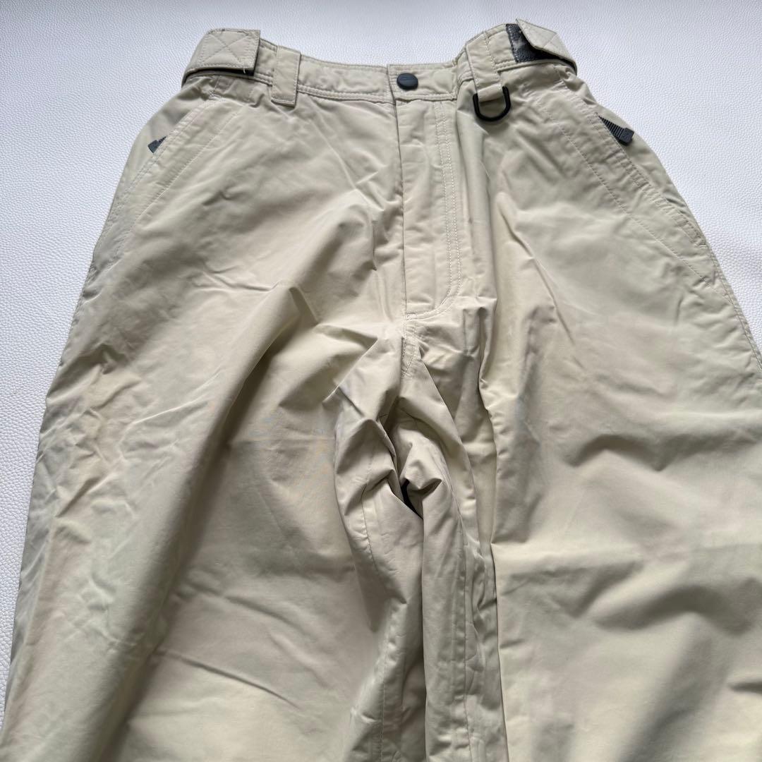 00s OCEAN PACIFIC BOARDING セットアップ