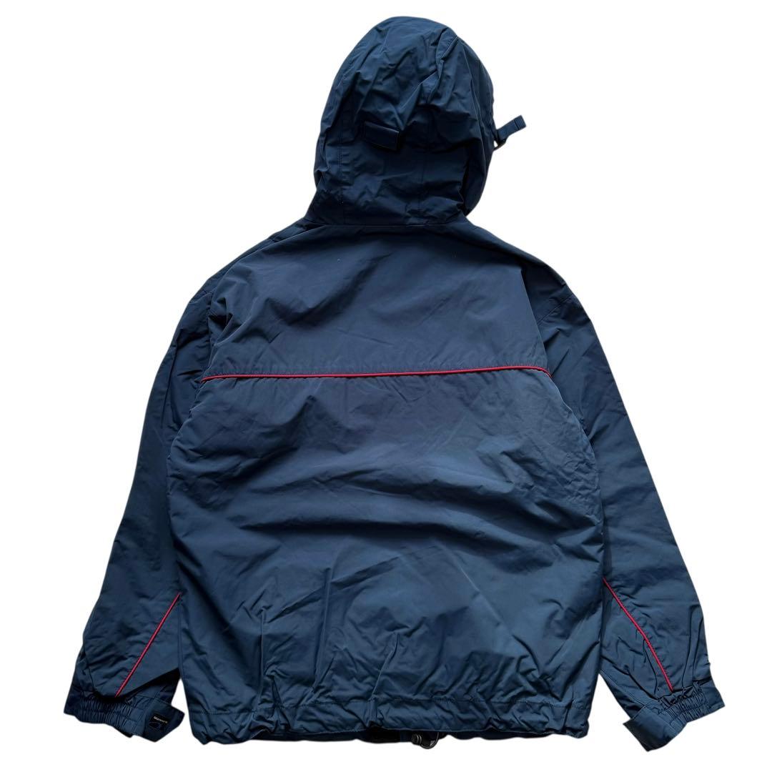 00s OCEAN PACIFIC BOARDING セットアップ