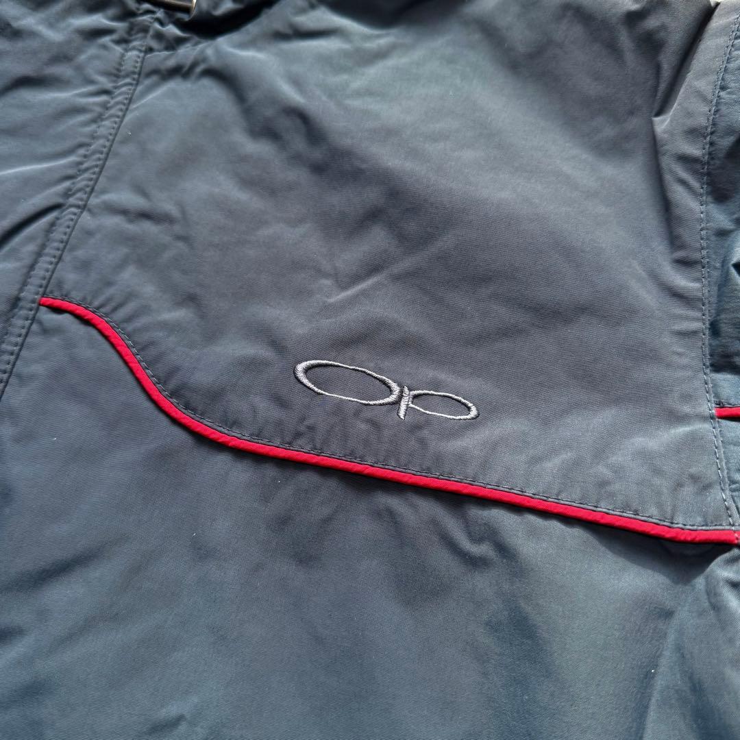 00s OCEAN PACIFIC BOARDING セットアップ