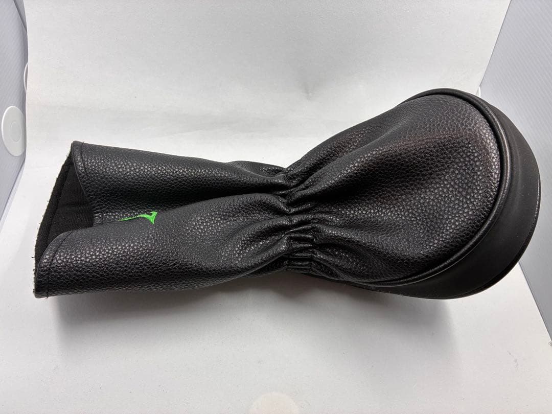 XXIO X ドライバー 10.5° 2020モデルヘッドのみカバー付ダンロップ