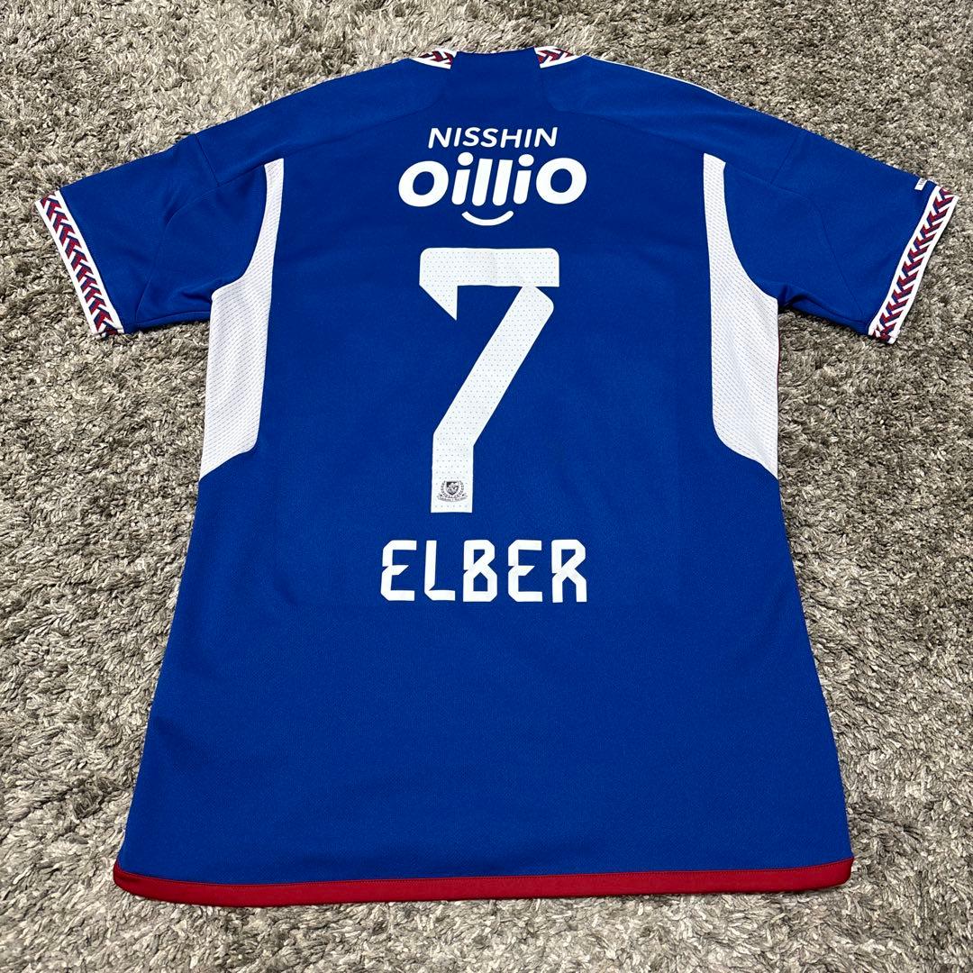 横浜Fマリノス　2024ユニフォーム ＸＬ