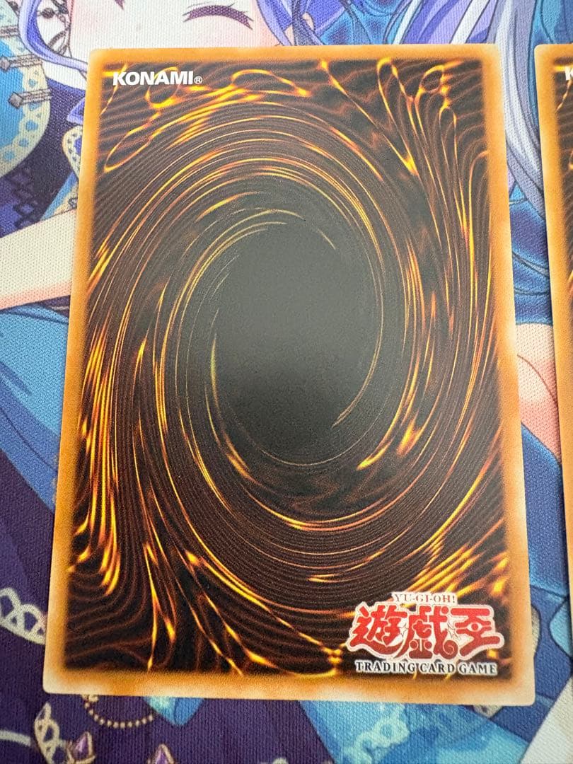 遊戯王　ホルスの黒炎竜 ＬＶ４ 旧アジア　レリーフ　3枚セット　旧アジア版