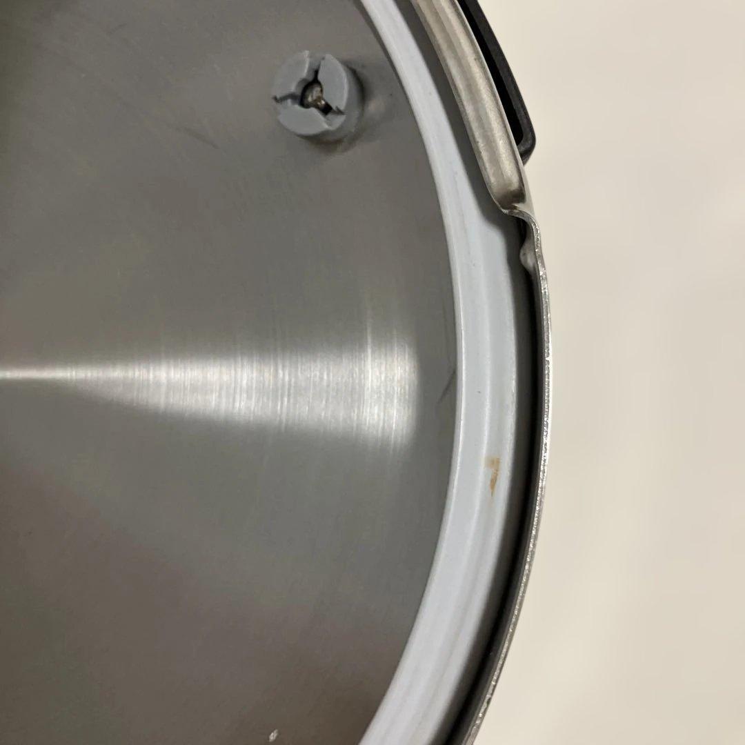 WMF 圧力鍋　PERFECT 5L